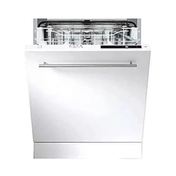 Lave vaisselle encastrable MONTBLANC 12 Couverts (RHEALVE12M) Lave vaisselle encastrable MONTBLANC 12 Couverts (RHEALVE12M)